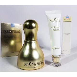 💯💯Serum Kbone 15ml - 30ml - MẪU MỚI