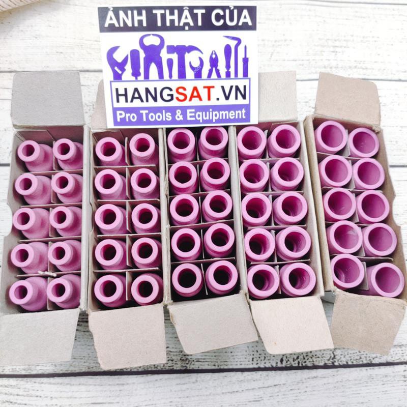 [Chụp sứ tig WP17-18-26, Phụ kiện wp26 (tmh1889)
