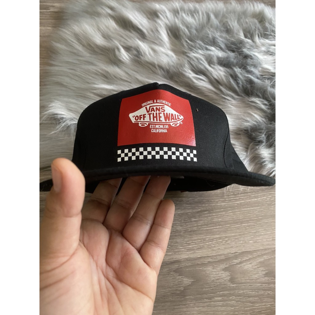 nón snapback cao cấp(mS116-NN105)