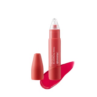 Son Kem Dạng Bóp Mamonde Creamy Tint Squeeze Lip 9g