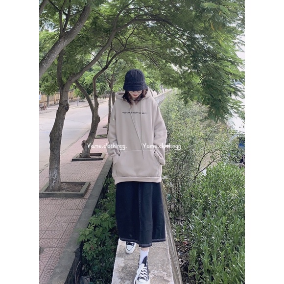 Áo hoodie chất đẹp | BigBuy360 - bigbuy360.vn