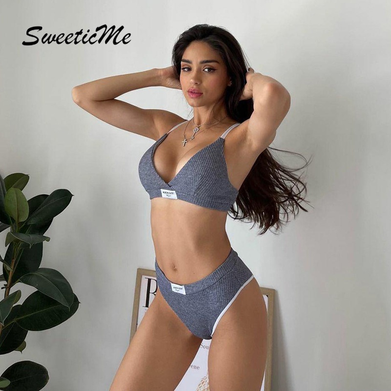 Bikini SweeticMe Gợi Cảm   Hàng Mới