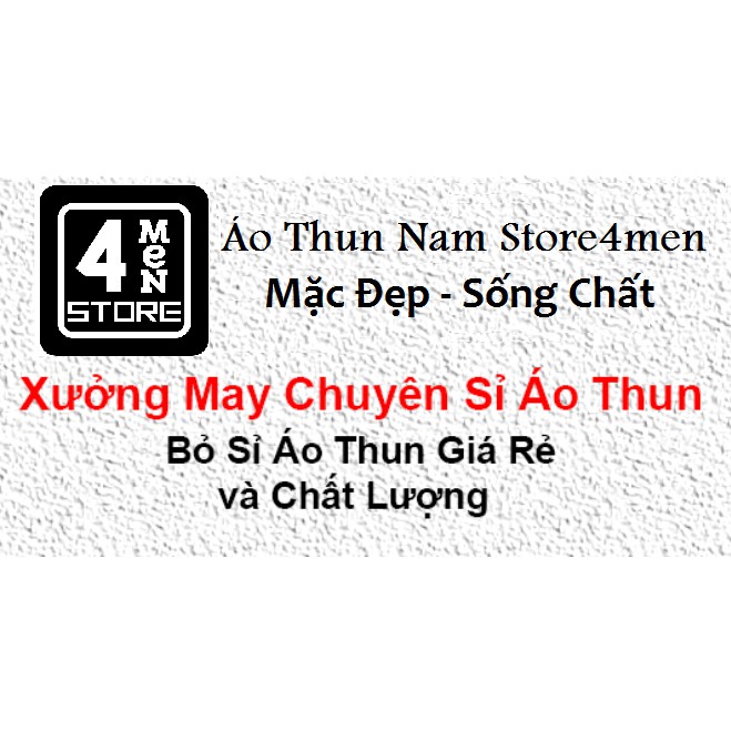Bông Tai Nữ Hàn Quốc Hoa Cúc Vàng #Store4men