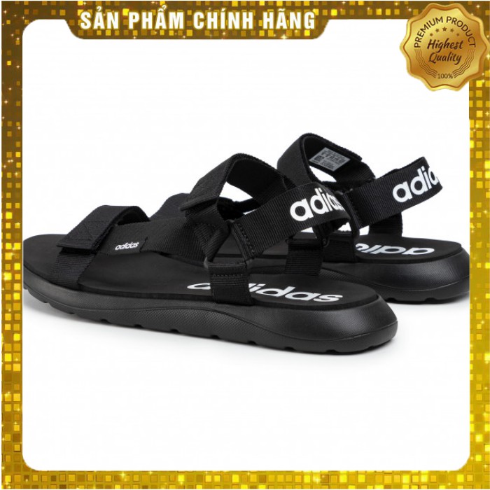 [Chính hãng] Giày Sandal Adidas🔴Giảm 50K Khi Nhập Mã 🔴