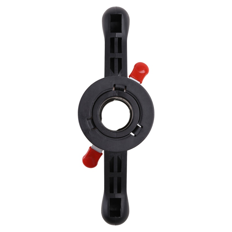 Kẹp Cân Bằng Bánh Xe 36x3mm