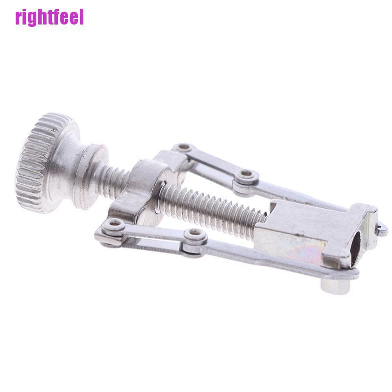 (Hàng Mới Về) Dụng Cụ Chỉnh Hình Móng Tay Đặc Biệt