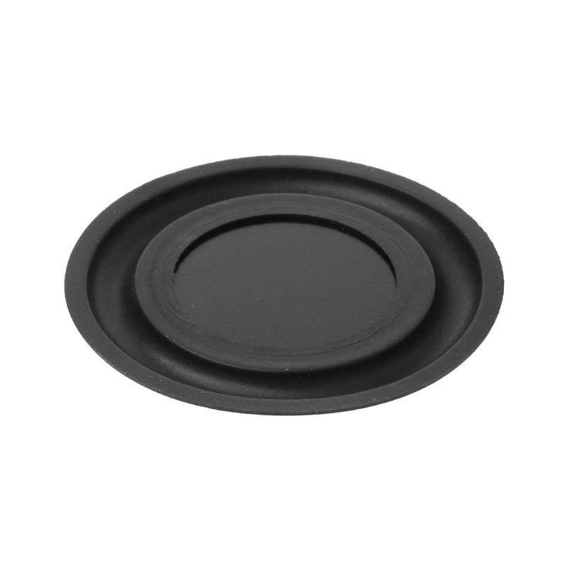 Set 2 phụ kiện chuyên dụng chất lượng cao dành cho loa âm thanh sống động