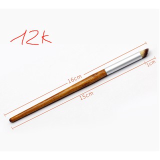 cọ omber cọ nail
