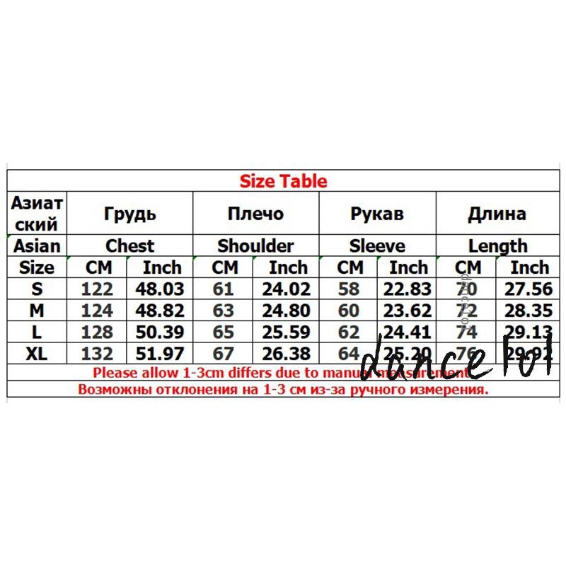Áo Thun DàI Tay Kẻ SọC Cổ ĐiểN dance1o1 Y2K Grunge