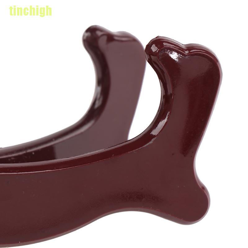 Đĩa Gỗ Để Bàn Trang Trí Nhà Cửa