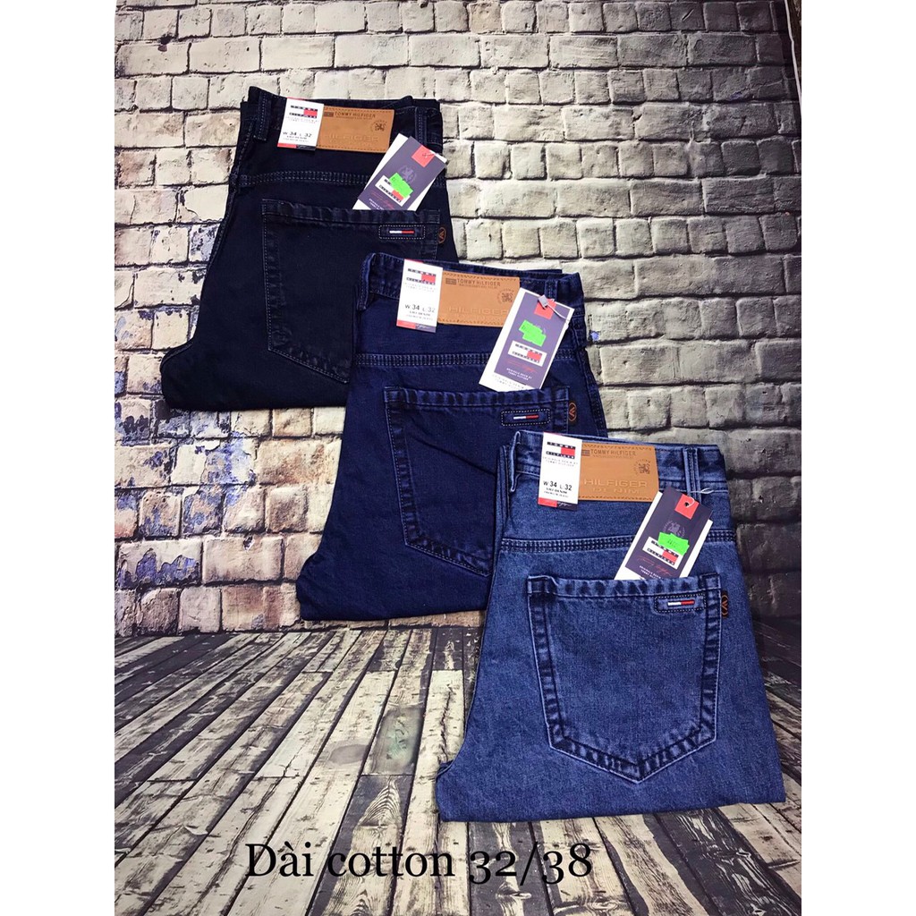 QUẦN BÒ NAM CAO CẤP NHIỀU MẪU CÓ ĐỦ SIZE 29 ĐẾN 38 CHẤT LƯỢNG _ JCG5 | BigBuy360 - bigbuy360.vn