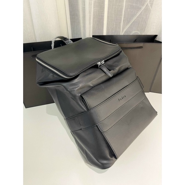 Balo Nam P.E.D.R.O sz 41cm