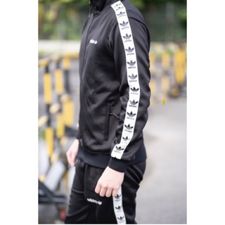 Set Đồ Bộ Thể Thao  thời trang[Chính h.ãng]
