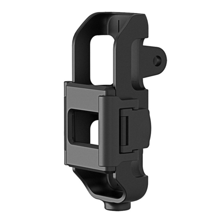 Khung Viền Nhựa Bảo Vệ Dành Cho DJI OSMO Pocket và Pocket 2 PULUZ | BigBuy360 - bigbuy360.vn