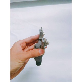 one hit 2 đầu ngắm mới