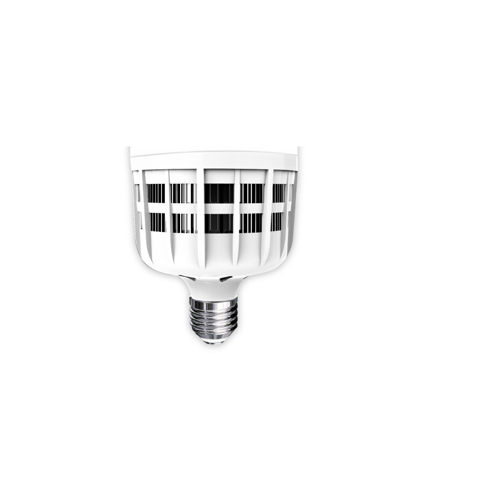 [Mã LIFE10K15 giảm 10K đơn 20K] Đèn LED bulb công suất lớn Điện Quang ĐQ LEDBU09 12765 (12W daylight, nguồn tích hợp)