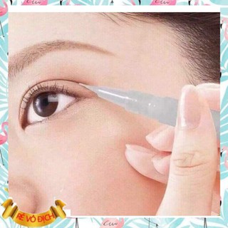 Gel nhấn mí mắt, kích mí tạo mắt 2 mí