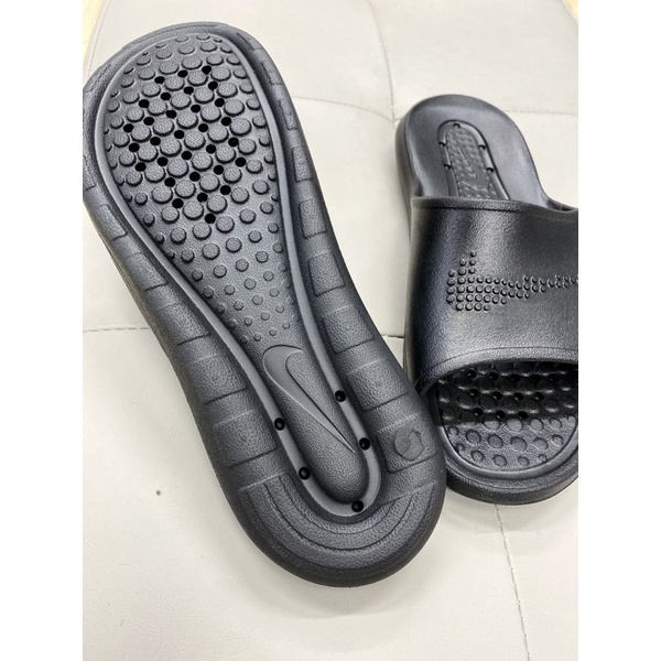 Dép NlKE Victory Chính hãng