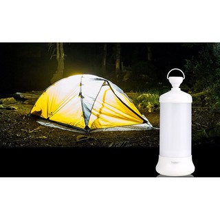 Đèn led cầm tay cảm ứng đa năng TC5. Hàng chính hãng. Bảo hành 1 năm. Miễn phí giao nhận toàn quốc