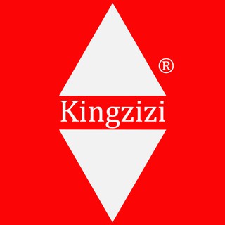 kingzizi.vn