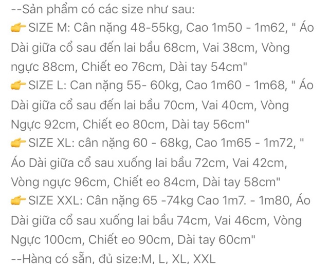 Áo sơ mi  xịn Full tem Tag | BigBuy360 - bigbuy360.vn