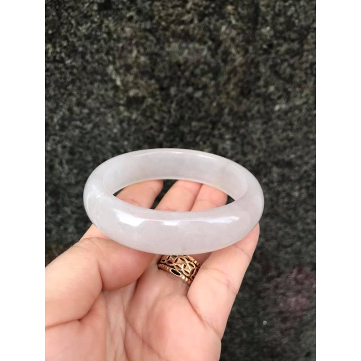 Sản phẩm phong thủy may mắn bình an cho mọi người - DP0638