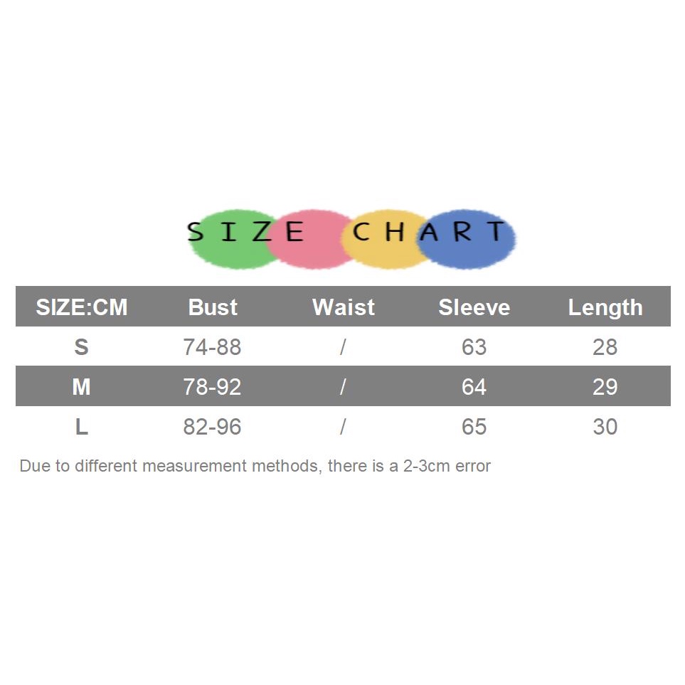 DUNEA Áo thun tay dài cổ khoét sâu thiết kế quyến rũ thời trang cho nữ