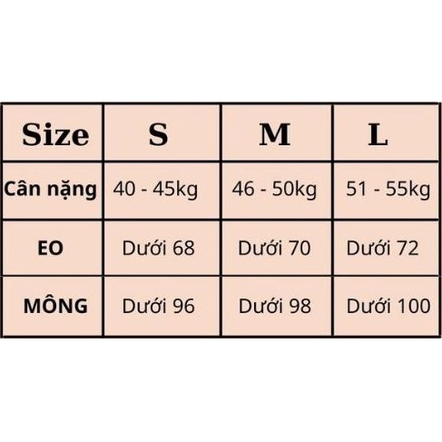Chân Váy Nữ Xếp Li 2 Tầng Vải Tuyết Mưa Có Kèm Quần Trong Như Ảnh