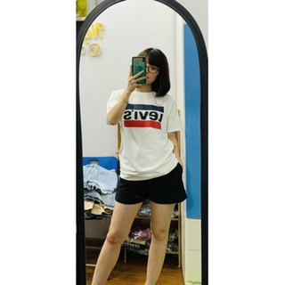 Áo phông xuất dư