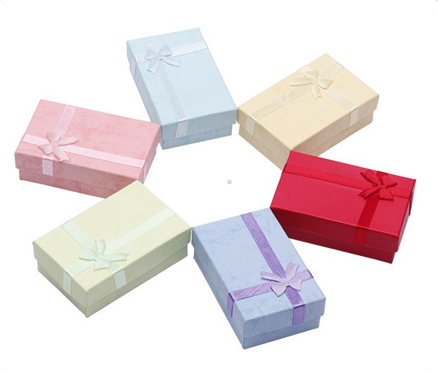 Hộp Đựng Trang Sức Thiết Kế Sang Trọng Tiện Dụng | BigBuy360 - bigbuy360.vn