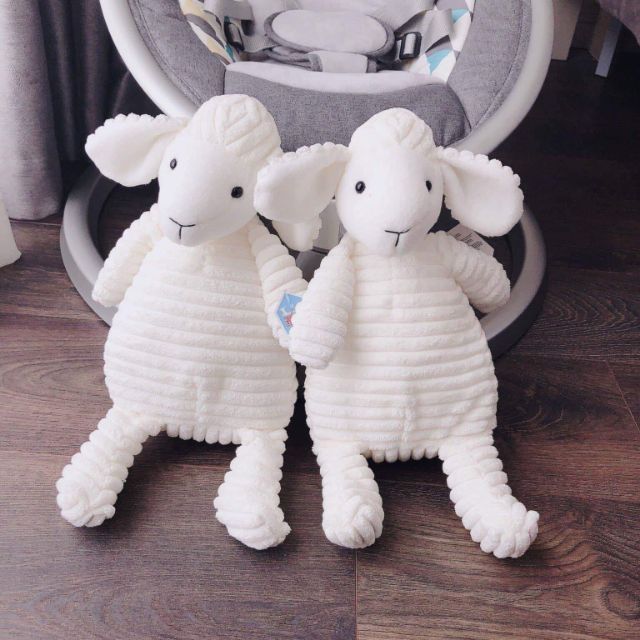 Set bộ nông dân cho bé