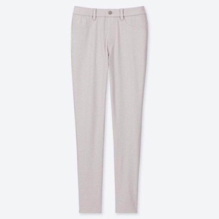 Quần legging uni auth