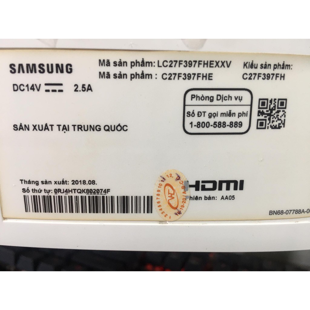 màn hình vi tính | BigBuy360 - bigbuy360.vn
