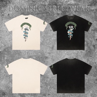 Áo thun - Represent - Represent Kill For Love T-Shirt