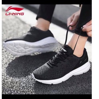 Giày Lining nam chính hãng quảng châu