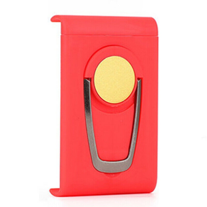 Giá Đỡ Điện Thoại Từ Tính Xoay Được Thông Dụng Cho Xe Hơi