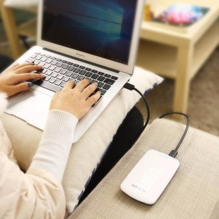 Cáp USB 3.0 Ugreen 10370