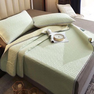 Chiếu Điều Hoà Mủ Cao Su Non