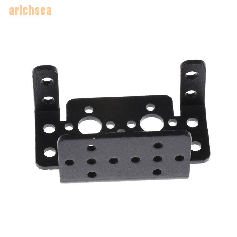 Giá Đỡ Động Cơ Servo 995 996r Cho Động Cơ Servo | BigBuy360 - bigbuy360.vn