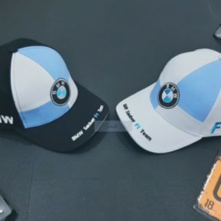 [ MẪU 2020 ] Nón Kết - Nón Thời Trang - Nón BMW