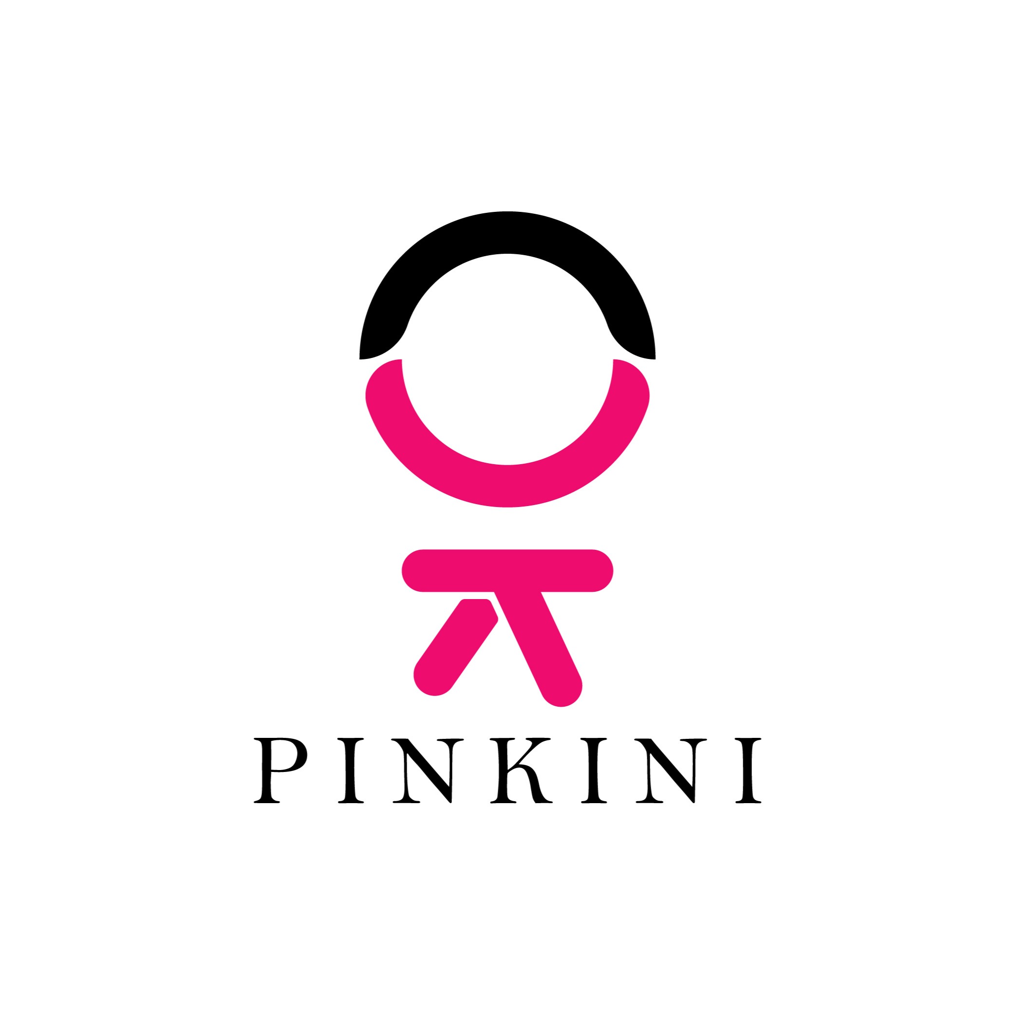 Pinkini Store