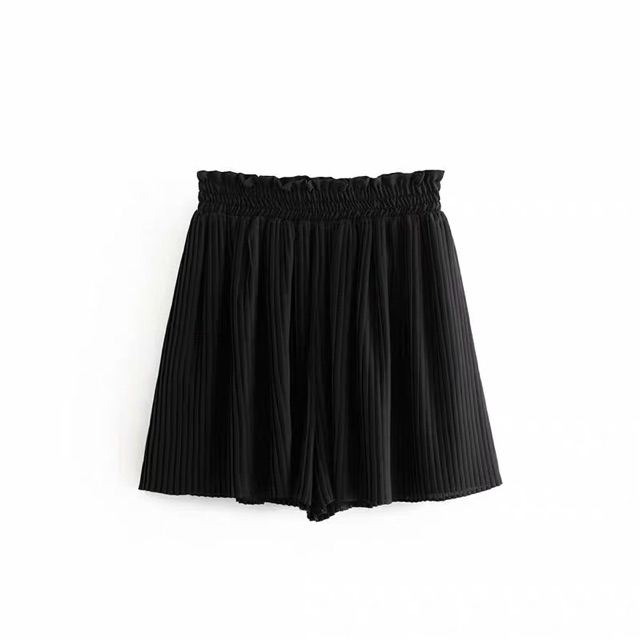 (Sẵn) Quần váy Zara auth tuồn sịn, 3 mầu