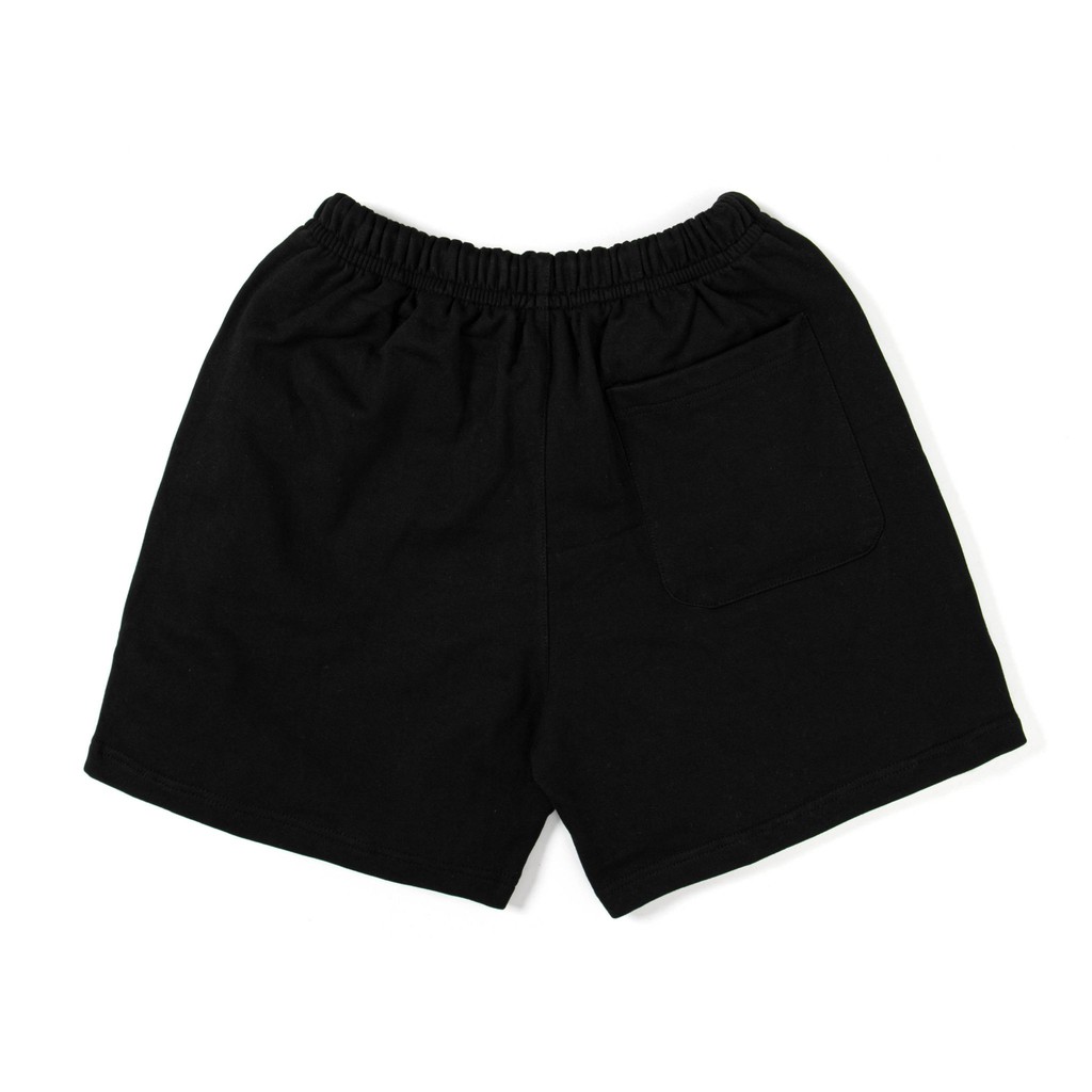Quần FF FABRIC SHORT PANTS | BigBuy360 - bigbuy360.vn