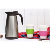 Bình đựng Lock&lock 1.5 L