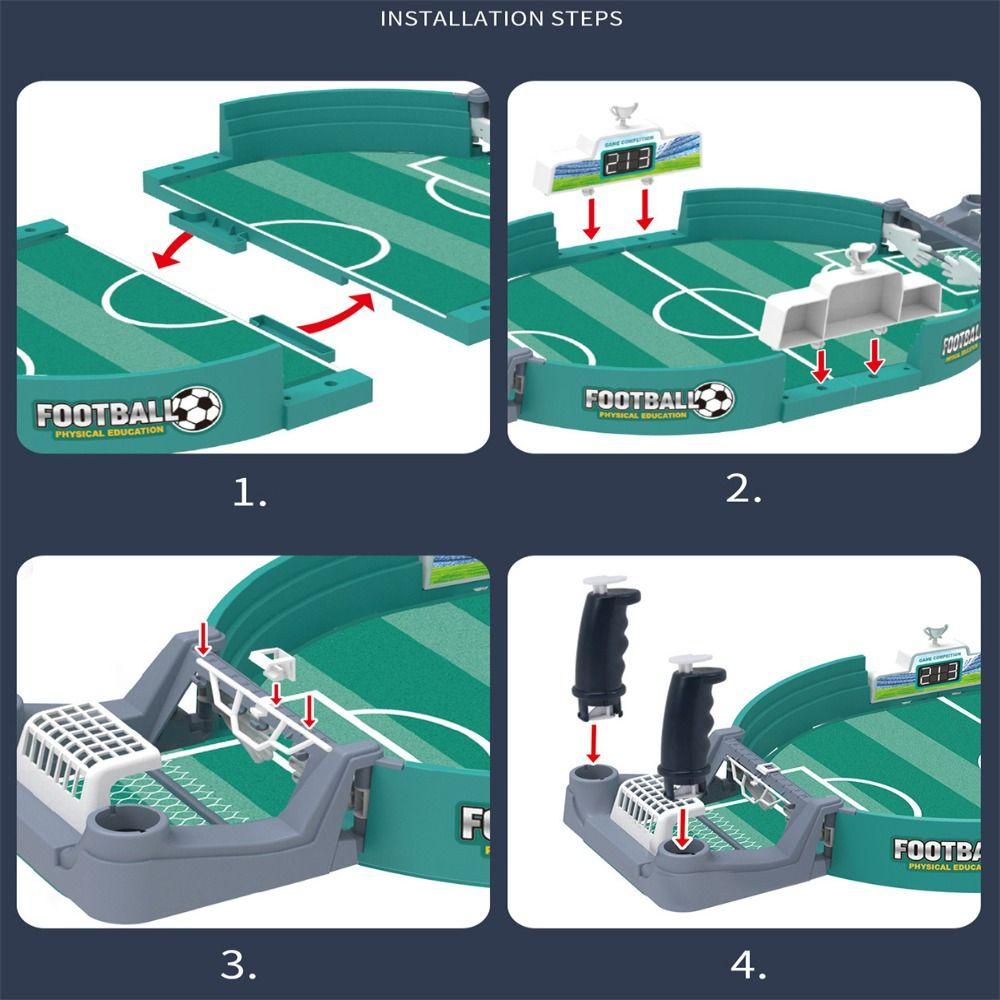 CHOOKEY Bộ Đồ Chơi Đá Bóng Chất Lượng Dành Cho Bé