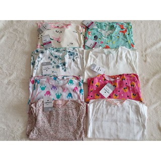 set 5 đôi tất