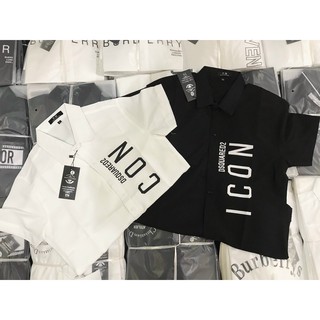 sơ mi cọc tay icon lụa mỏng mát ( hình tự chụp)