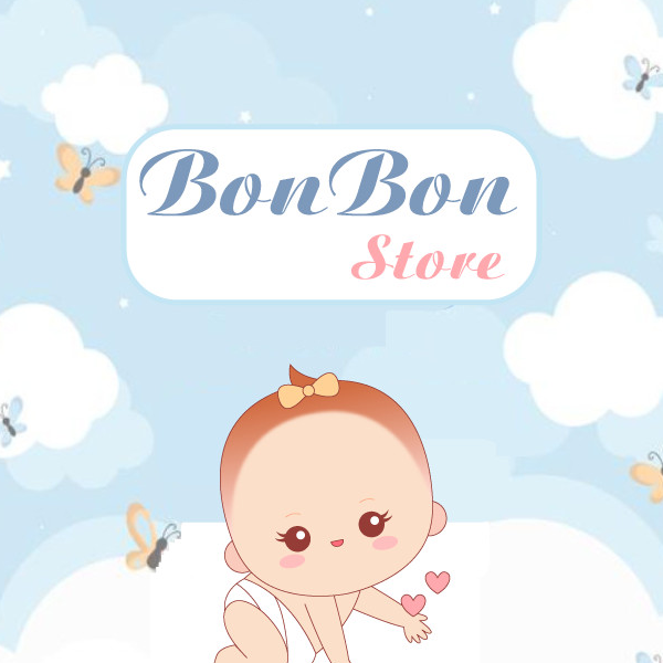 [BonBon.Sotre]-Giảm ngay ₫1.000 cho đơn hàng từ ₫69.001