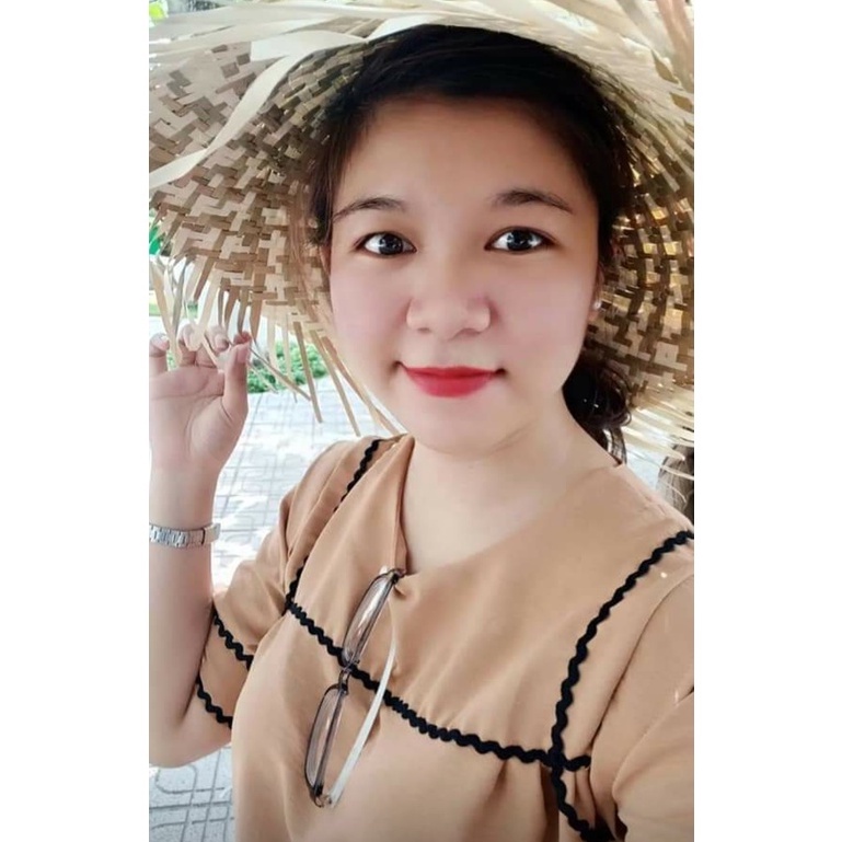 ÁO SƠ MI NỮ CHẤT ĐŨI MỀM MỊN NHÚN NGỰC BÈO VAI VIỀN LƯỢN SÓNG CỰC XINH YUKIKO AM05
