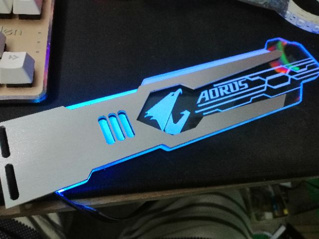 Giá đỡ VGA cao cấp | BigBuy360 - bigbuy360.vn